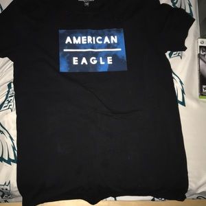 American Eagle T-shirt